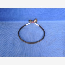 ZF Electronics MP101401 (New)